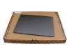 307-4C4A425-HG0 Original MSI Displaydeckel 35,6cm (14 Zoll) grau