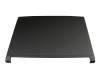 307-581A431-Y42 Original MSI Displaydeckel 35,6cm (14 Zoll) schwarz