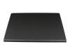 DWRHJ Original Dell Displaydeckel 39,6cm (15,6 Zoll) schwarz