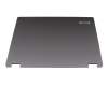 60.VP4N8.001 Original Acer Displaydeckel 35,6cm (14 Zoll) blau