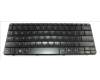 516792-041 HP Keyboard (GERMAN)
