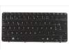 518322-041 HP KEYBOARD PT ES GR CHICONY