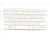 518323-041 HP KEYBOARD PT ML GR CHICONY