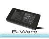 519333-001 Original HP Netzteil 150,0 Watt normale Bauform B-Ware
