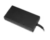 519333-001 Original HP Netzteil 150,0 Watt normale Bauform