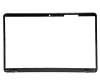 90NB04I3-R7B000 Original Asus Displayrahmen 43,9cm (17,3 Zoll) schwarz (Touch)