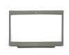 P000554400 Original Toshiba Displayrahmen 33,8cm (13,3 Zoll) grau