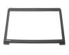 Displayrahmen 39,6cm (15,6 Zoll) schwarz original für Lenovo ThinkPad S531 (20B0004KGE)
