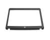 905756-001 Original HP Displayrahmen 39,6cm (15,6 Zoll) schwarz