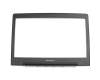 5B30H71445 Original Lenovo Displayrahmen 35,6cm (14 Zoll) schwarz