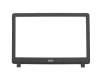 Displayrahmen 39,6cm (15,6 Zoll) schwarz original für Acer Aspire ES1-532G