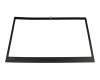 Displayrahmen 35,6cm (14 Zoll) schwarz original für Lenovo ThinkPad T470s (20HF004UGE)
