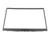 Displayrahmen 39,6cm (15,6 Zoll) schwarz original für Asus VivoBook S15 S510UR