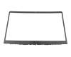 90NB0FQ1-R7B020 Original Asus Displayrahmen 39,6cm (15,6 Zoll) schwarz
