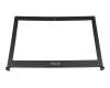 90NB0GP0-R7B010 Original Asus Displayrahmen 39,6cm (15,6 Zoll) schwarz