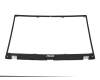 Displayrahmen 35,6cm (14 Zoll) schwarz original für Asus VivoBook 14 X412DA