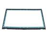 90NB0JX2-R7B010 Original Asus Displayrahmen 39,6cm (15,6 Zoll) schwarz