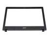 Displayrahmen 35,6cm (14 Zoll) schwarz original für Acer Aspire 3 (A314-31-P9V3)