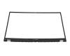 Displayrahmen 39,6cm (15,6 Zoll) schwarz original für Asus VivoBook 15 R564FA