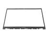 90NB0VX1-R7B010 Original Asus Displayrahmen 40,6cm (16 Zoll) schwarz