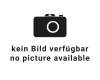 Displayrahmen 40,6cm (16 Zoll) schwarz original für Lenovo ThinkPad L16 Gen 1 (21L3/21L4)