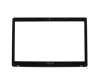 13GN3C1AP061-1 Original Asus Displayrahmen 39,6cm (15,6 Zoll) schwarz