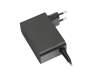 52100A656LM1 Original Acer Netzteil 51,3 Watt EU Wallplug normale Bauform