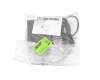 52100A656LM1 Original Acer Netzteil 51,3 Watt EU Wallplug normale Bauform