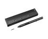 Active Stylus ASA630 inkl. Batterien original für Acer Spin 5 (SP515-51GN)