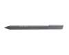 Asus 04190-00160000 Pen