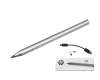 Tilt Pen MPP 2.0 silber original für HP Spectre x360 13-aw2000