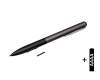 CP706354-01 Original Fujitsu Stylus Pen inkl. Batterie