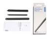 Precision Pen 2 original für Lenovo Yoga Tab 11 (YT-J706X)