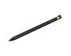 Stylus Pen original für Lenovo ThinkPad Yoga 370 (20JH002NGE)