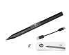 Tilt Pen MPP 2.0 schwarz original für HP Envy x360 Convertible 15-eu0000