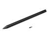 Precision Pen 2 (schwarz) original für Lenovo IdeaPad Miix 510-12ISK (80U1)
