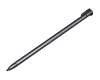 Stylus Pen original für Acer Aspire 5 Spin (A5SP14-51MTN)