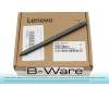 SP101FU original B-Ware für Lenovo Smart Paper (SP101FU) Type ZAC1/ZAC0