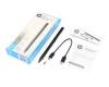 N93271-001 Original HP Stylus Pen B-Ware