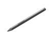 34084076 Original Fujitsu Stylus Pen