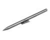 AP600U Original Lenovo Tab Pen Pro (AP600U)