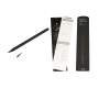 90XB0AT0-BTO000 Original Asus Pen 3.0 SA205H