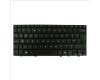 533551-041 HP Keyboard (GERMAN)