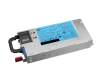 535684-B21 Original HP Server Netzteil 460 Watt