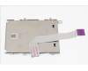 54.VM5N8.001 Acer Smartcard-Modul Platine mit Kabel