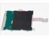 54.VM5N8.001 Acer Smartcard-Modul Platine mit Kabel