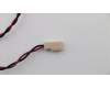 Lenovo 54Y8252 400mm 40*28.5 internal speaker cable