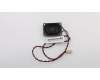 Lenovo 54Y8252 400mm 40*28.5 internal speaker cable