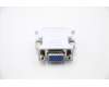 Lenovo 54Y8255 DVI_A(M)-VGA(F) adpater