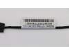 Lenovo 54Y8289 FRU-Cable FRU-Cable